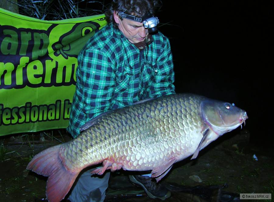 22.50