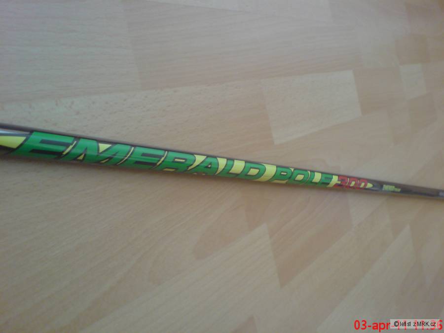 bic