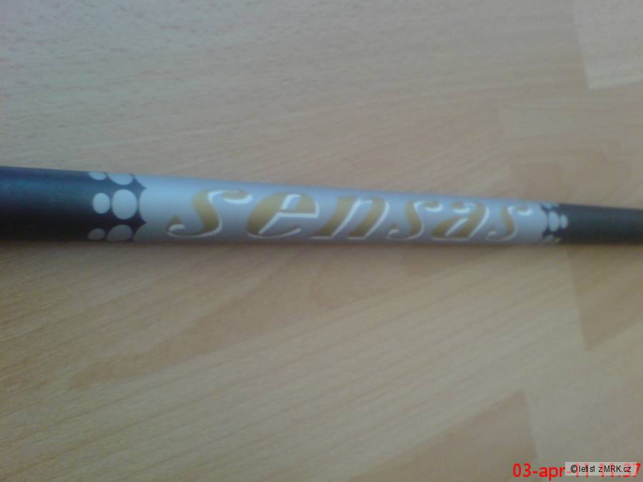 bic