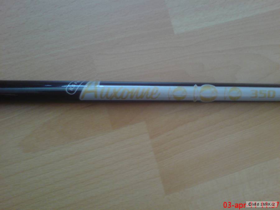 bic