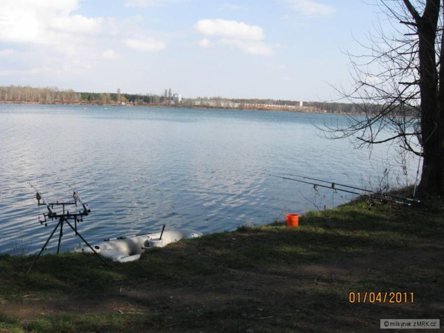 Tovačov 2011