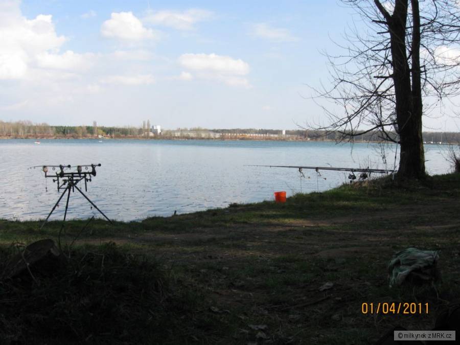 Tovačov 2011