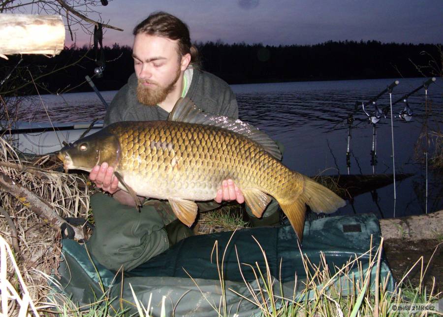 svazovka 86cm a 11kg+