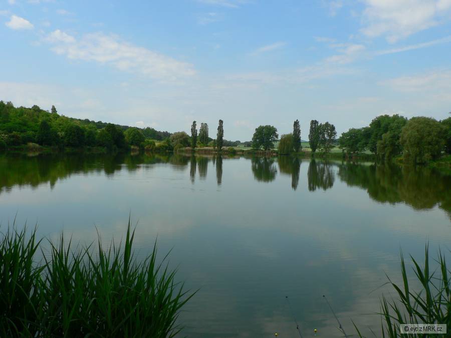 Očihov