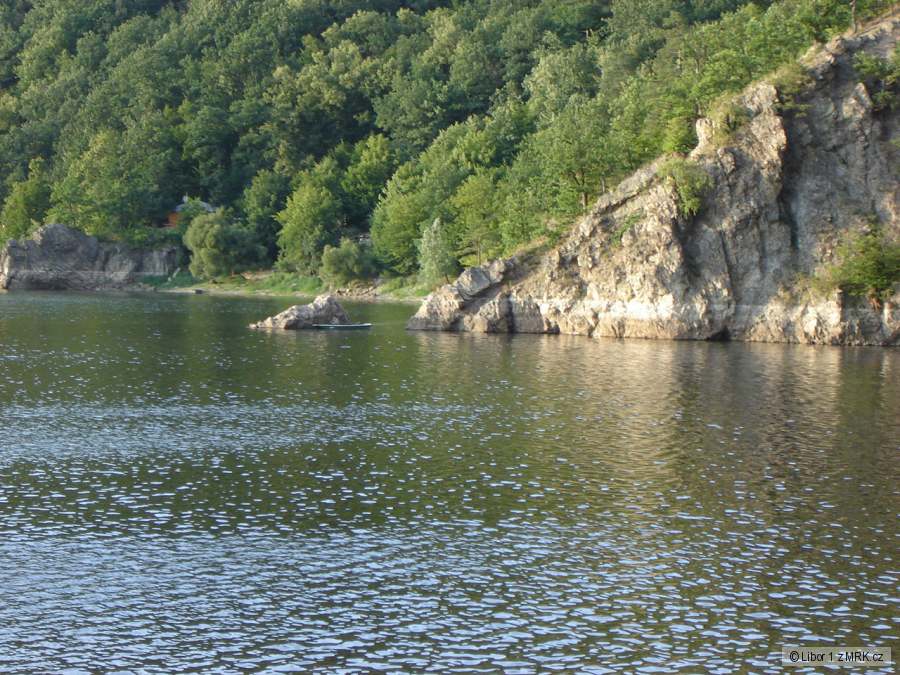 Dyje 15