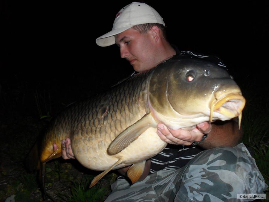 11.20kg 88cm svazovka