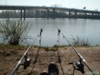 anto�ovice