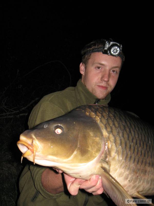 85cm