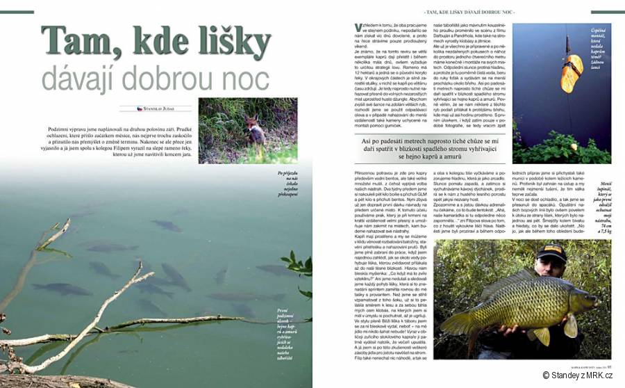 Článek č.3
