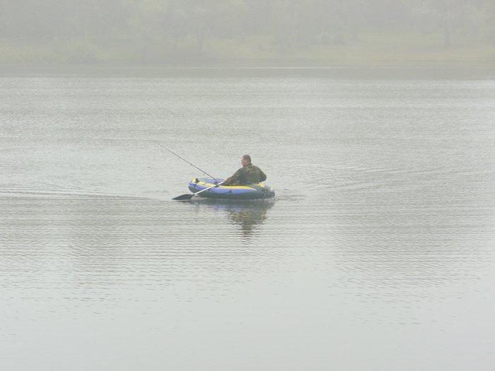zavážení