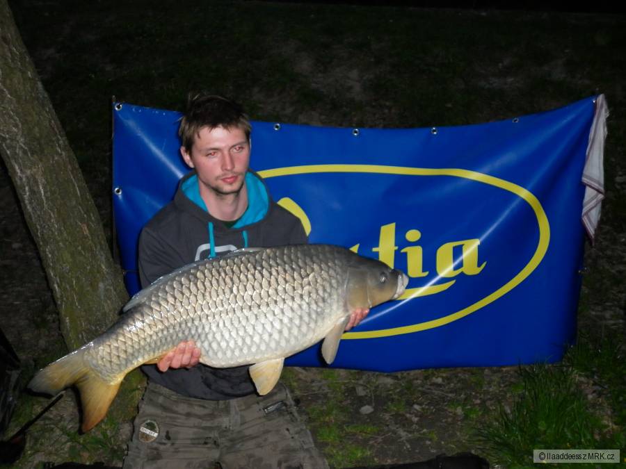 90cm 13,57kg