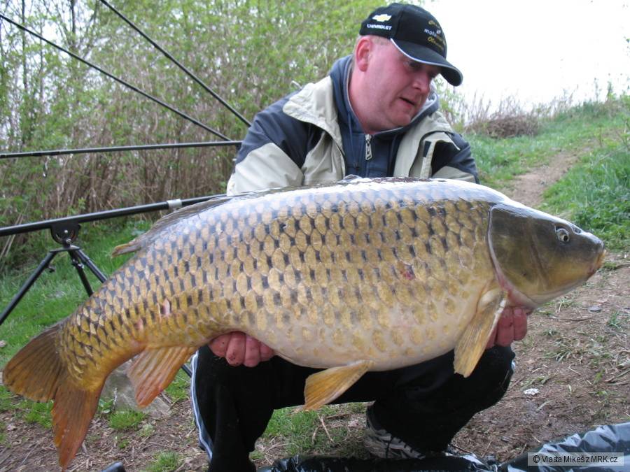 Šupík 98 cm, 18,5 kg