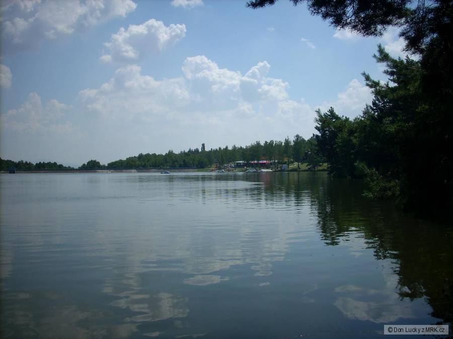 VN Duchonka