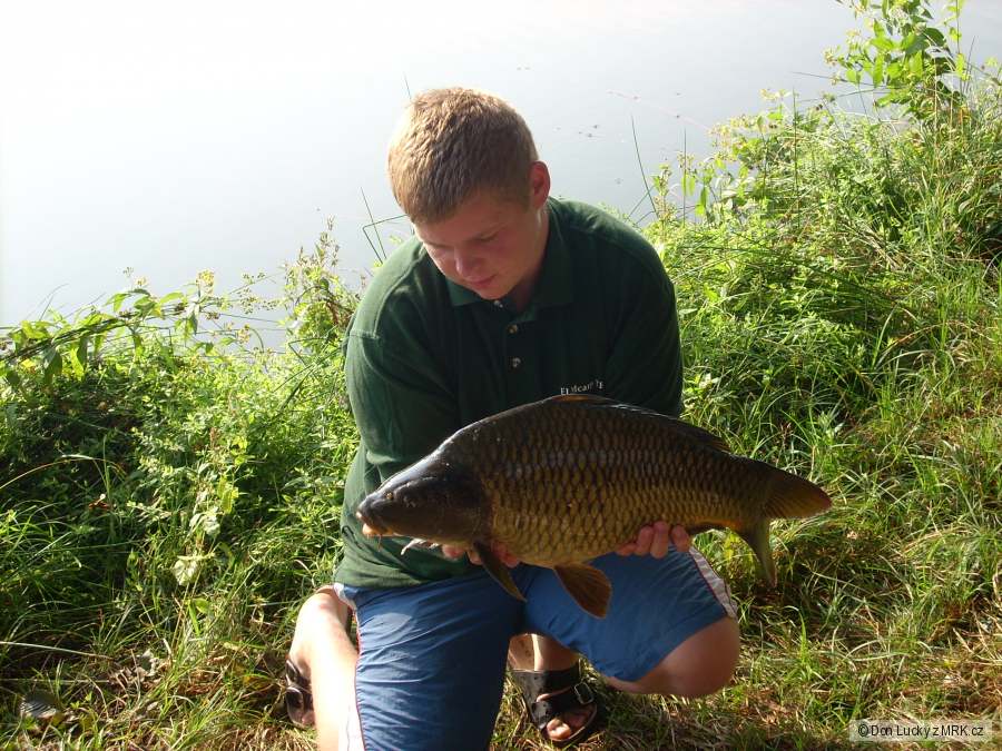 VN Duchonka
