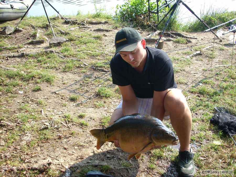 VN Duchonka