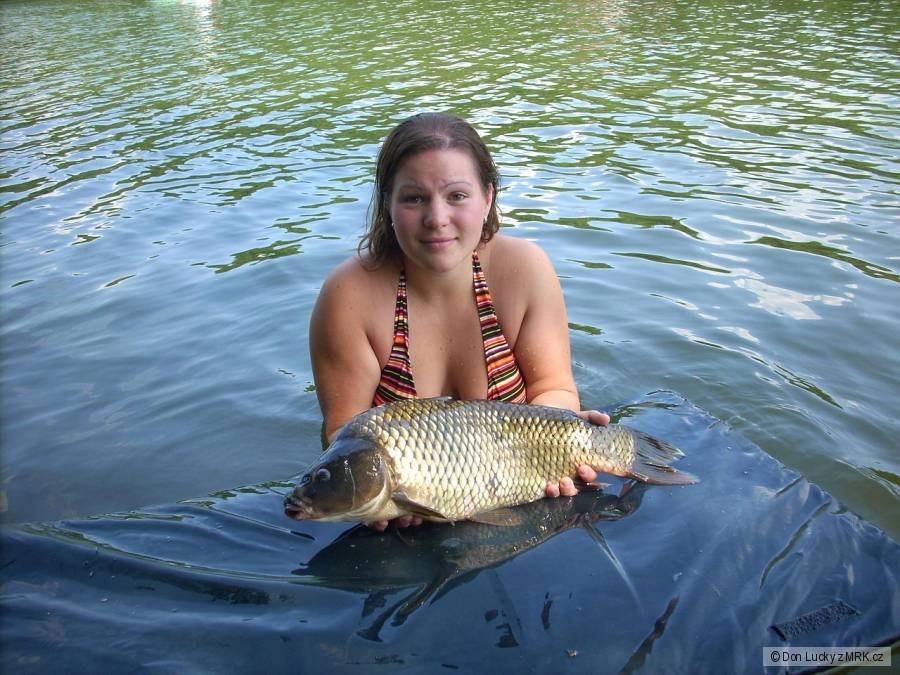 VN Duchonka