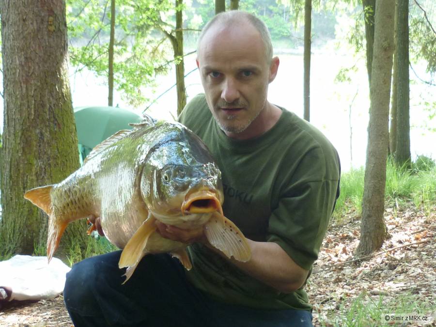 osobak 17kg