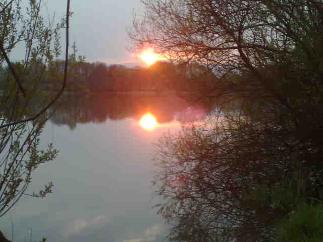 zapad