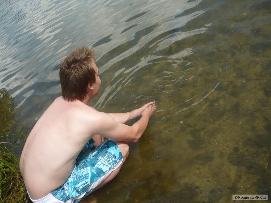 a zase příště... :-)