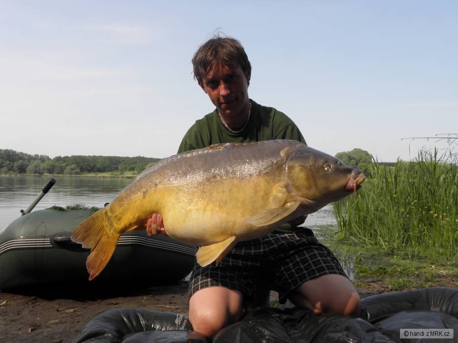 86cm 17,10kg