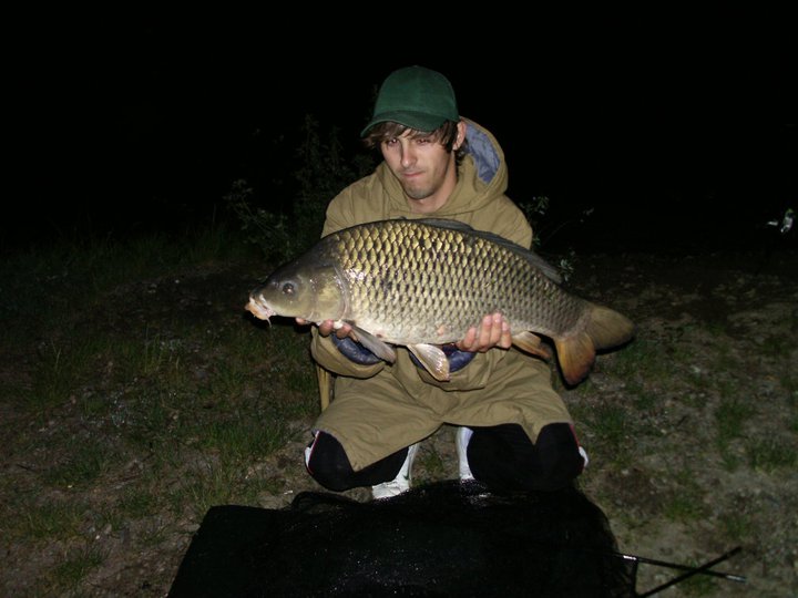 72-7 Kg