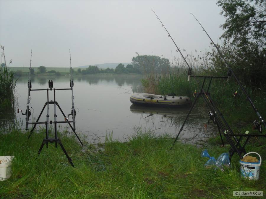 VN Boleraz