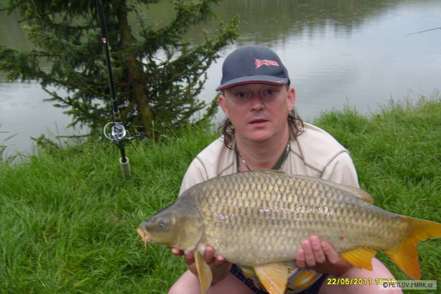 KAPR 70cm