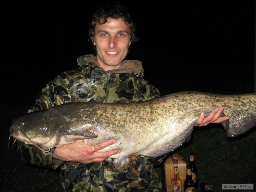 sumec120cm