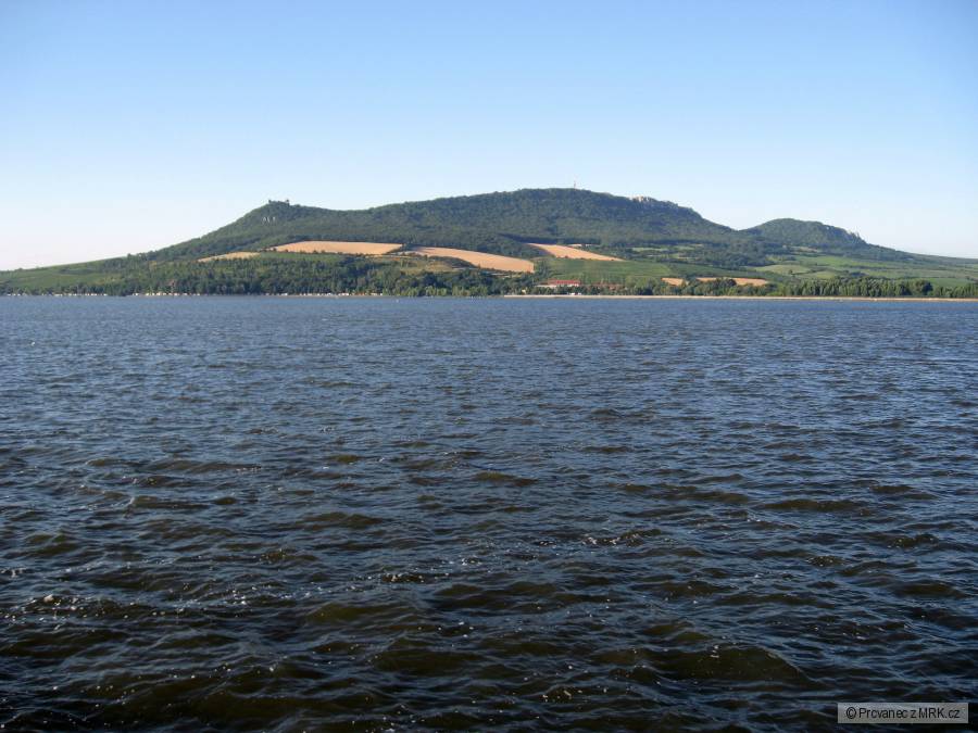 Dyje5