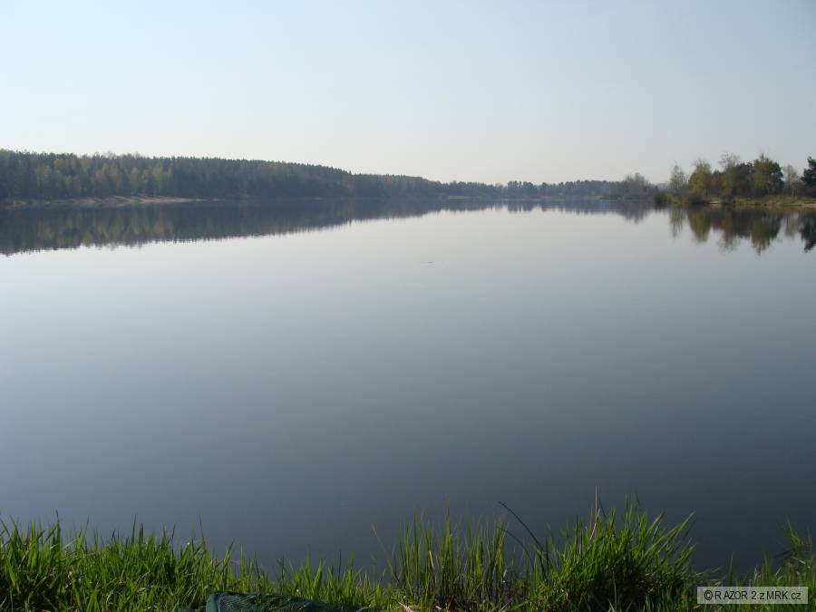 nekonecno
