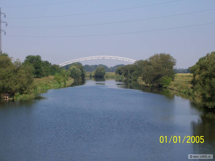 morava