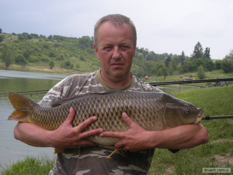 90 cm, 14,70 kg, Jestřabice