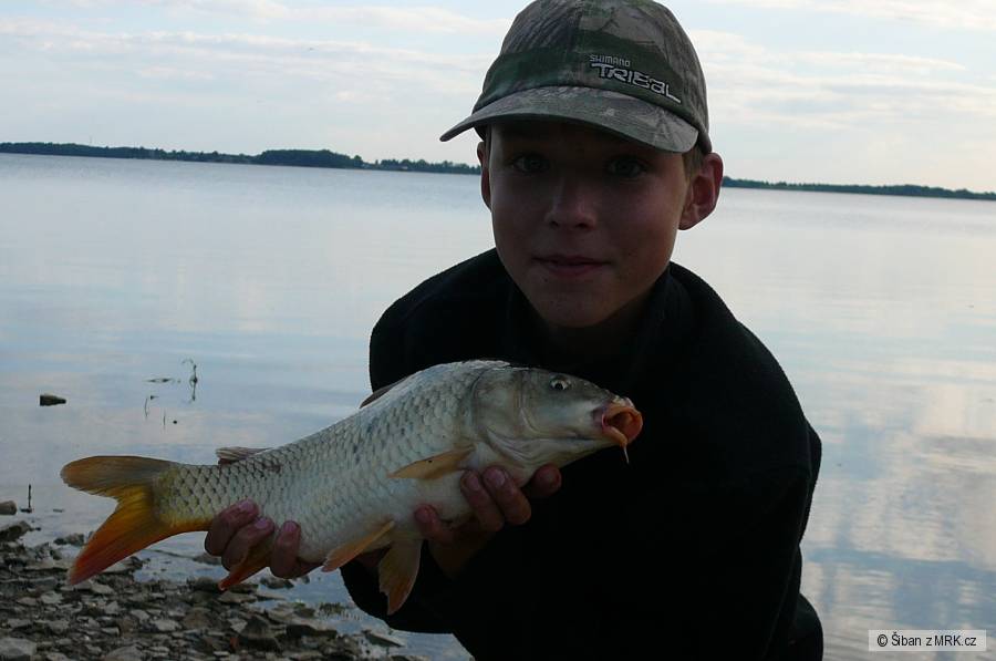 Rozkoš