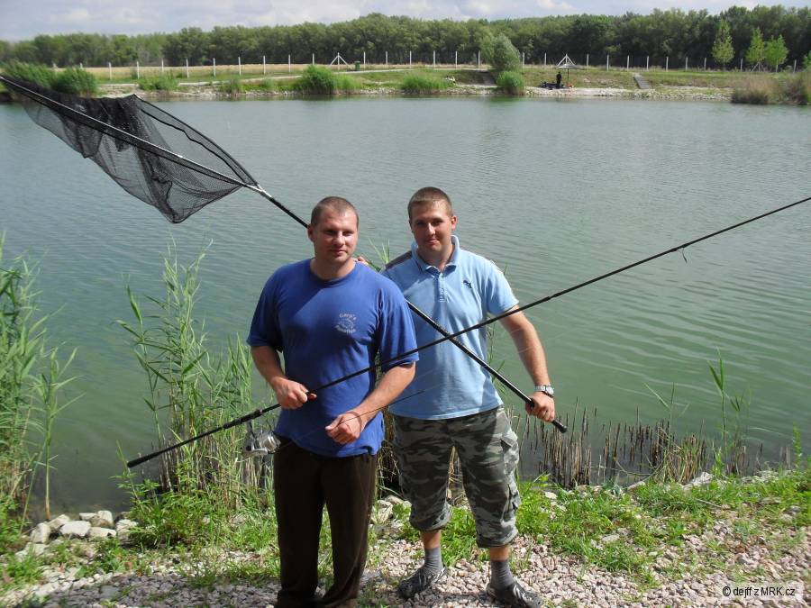 www.relaxpark.sk