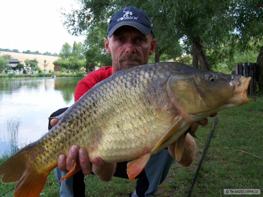 šupik 70cm