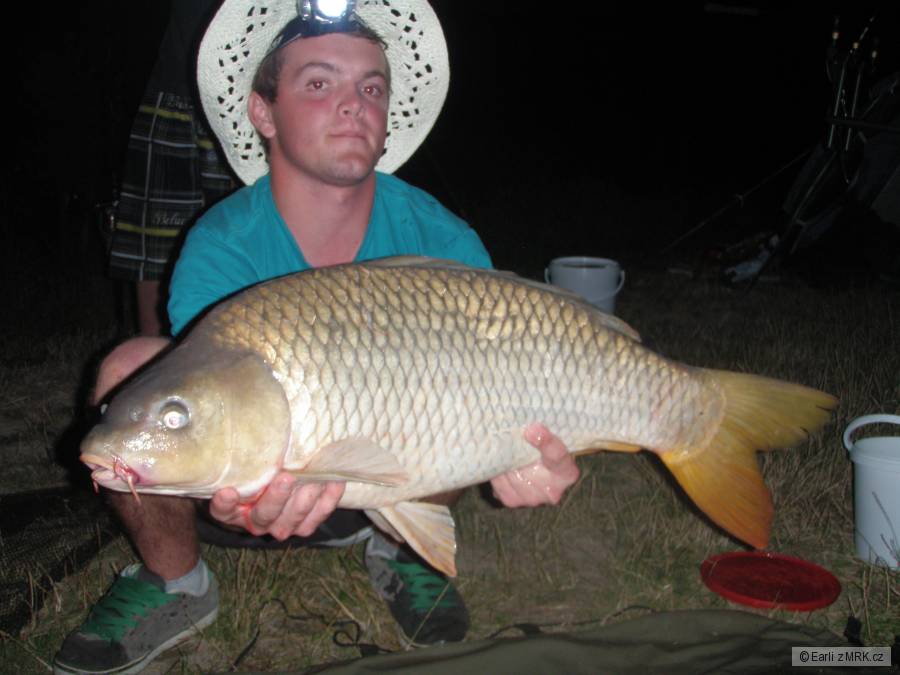 80 cm 11 kg