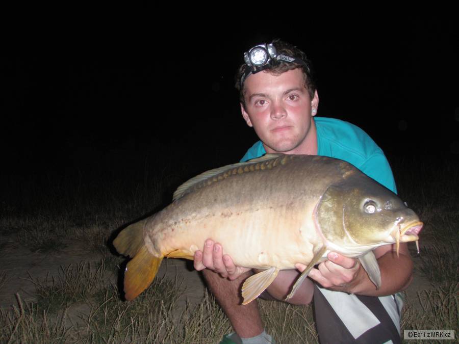 74 cm 10 kg
