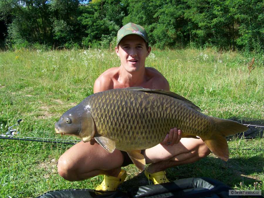 15,45kg