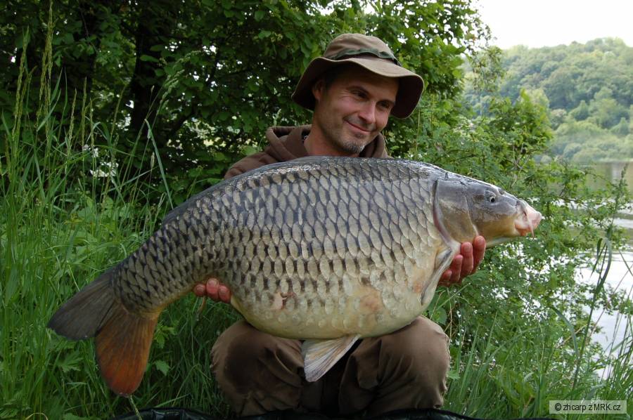 14.80 kg