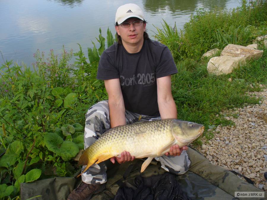 soukromak