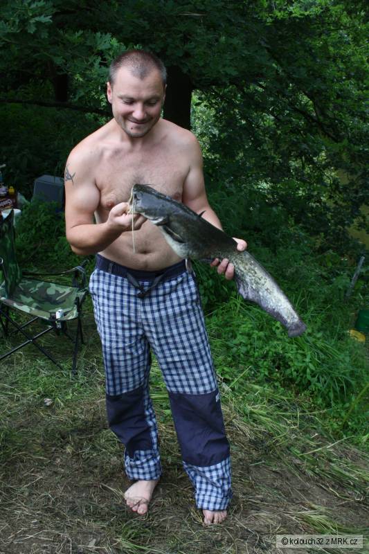sum�k 80 cm na v�bn��ku