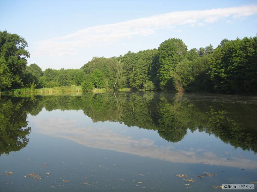 Krása