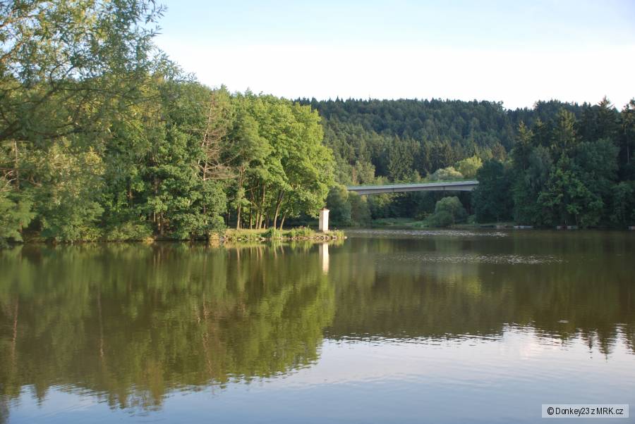 Kořensko