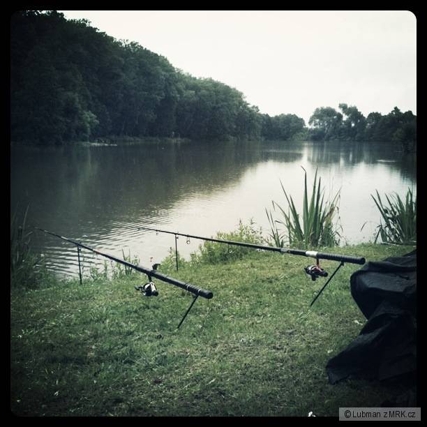 ... zase marně (Vrchlabí 7.7.2011)