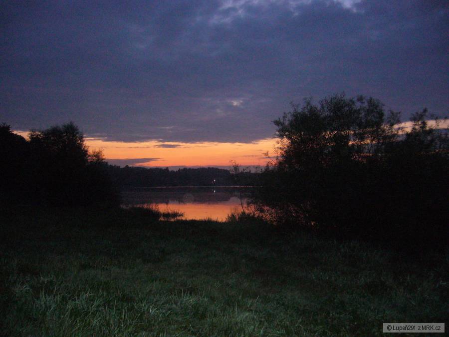 Noční žermánky 5.8.11