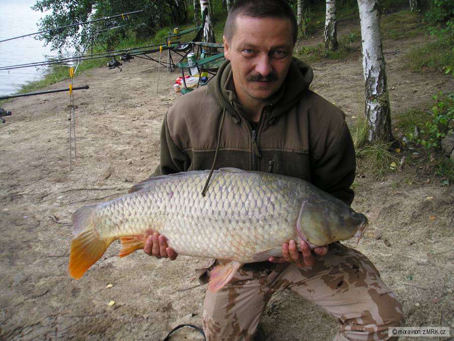 Skalička.