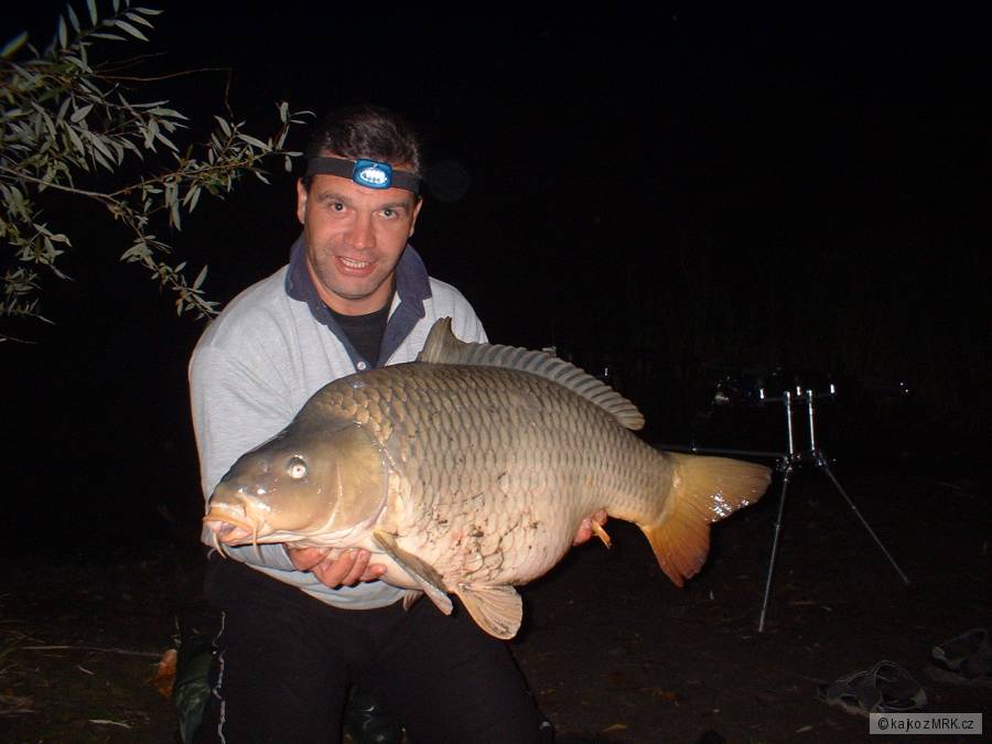 miláčik:o)))
