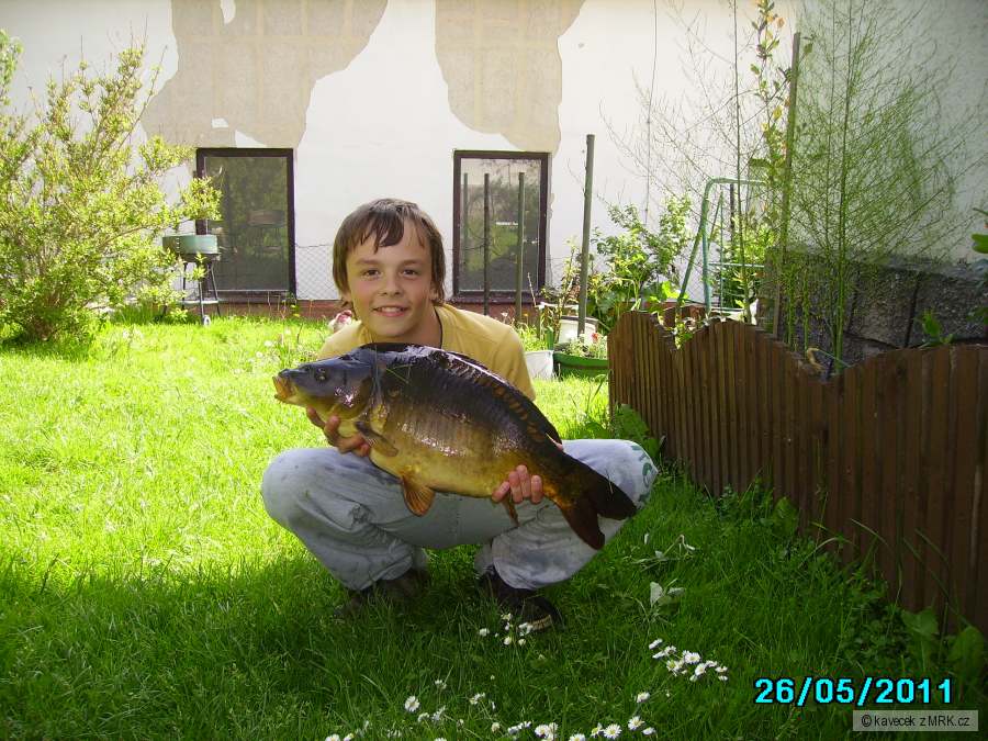 kaprik 68 :)