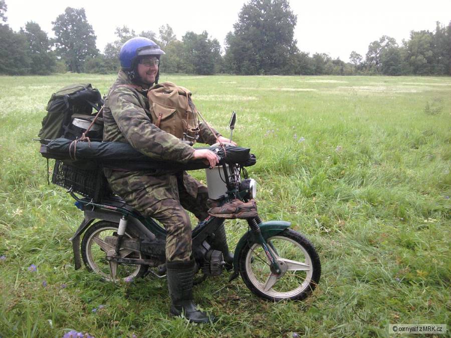 ...a ještě z druhý strany:-)))