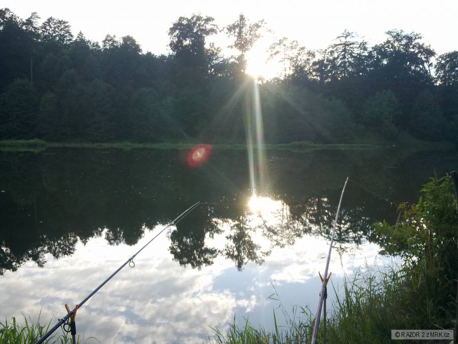 hnevkovice